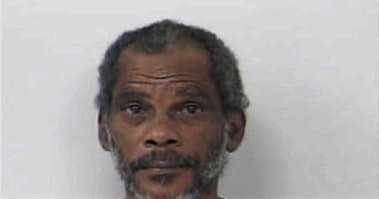 Marvens Emile, - St. Lucie County, FL 